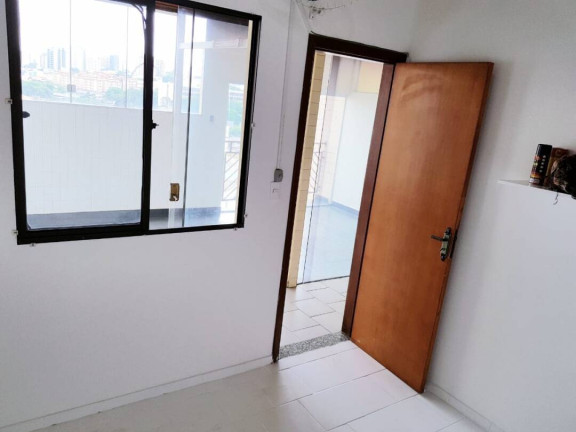 Imagem Apartamento com 4 Quartos à Venda, 140 m² em Jardim Sandra - Sorocaba