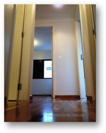 Imagem Apartamento com 3 Quartos à Venda, 80 m² em Vila Clementino - São Paulo