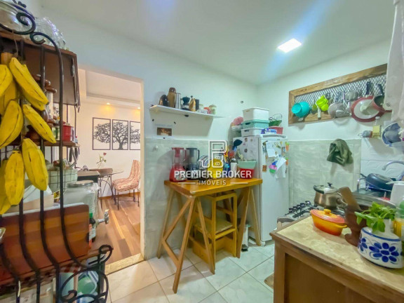 Imagem Casa com 2 Quartos à Venda, 60 m² em Vale Feliz - Teresópolis Imagem Casa com 2 Quartos à Venda, 60 m² em Vale Feliz - Teresópolis