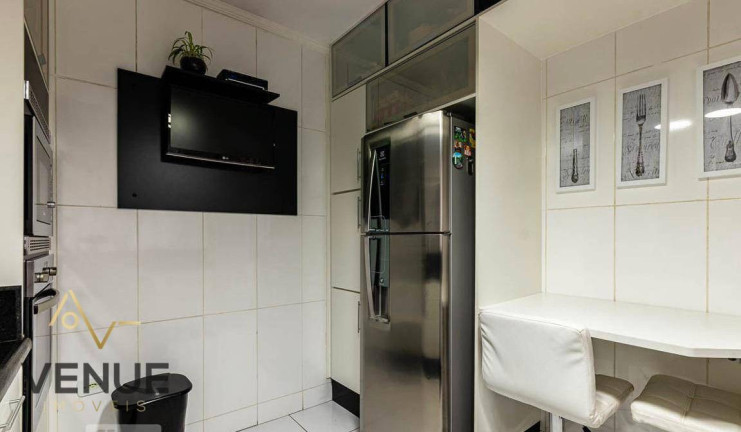 Imagem Sobrado com 3 Quartos à Venda, 134 m² em Vila Ré - São Paulo Imagem Sobrado com 3 Quartos à Venda, 134 m² em Vila Ré - São Paulo