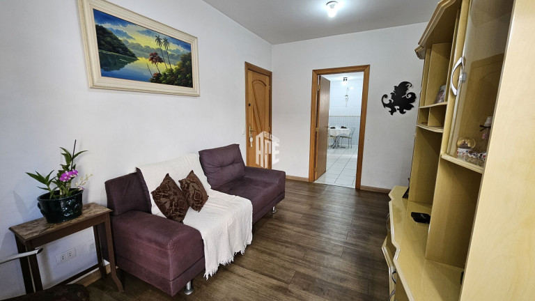 Imagem Apartamento com 3 Quartos à Venda, 78 m² em Santa Maria - São Caetano Do Sul Imagem Apartamento com 3 Quartos à Venda, 78 m² em Santa Maria - São Caetano Do Sul