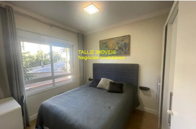 Imagem Apartamento com 2 Quartos à Venda, 48 m² em More Perto Da Padaria Belas Artes - São Paulo Imagem Apartamento com 2 Quartos à Venda, 48 m² em More Perto Da Padaria Belas Artes - São Paulo