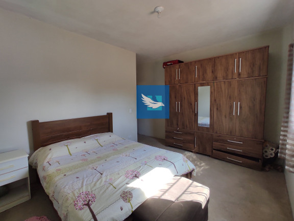 Imagem Fazenda à Venda, 130 m² em Bairro Giocondo - São Pedro Imagem Fazenda à Venda, 130 m² em Bairro Giocondo - São Pedro