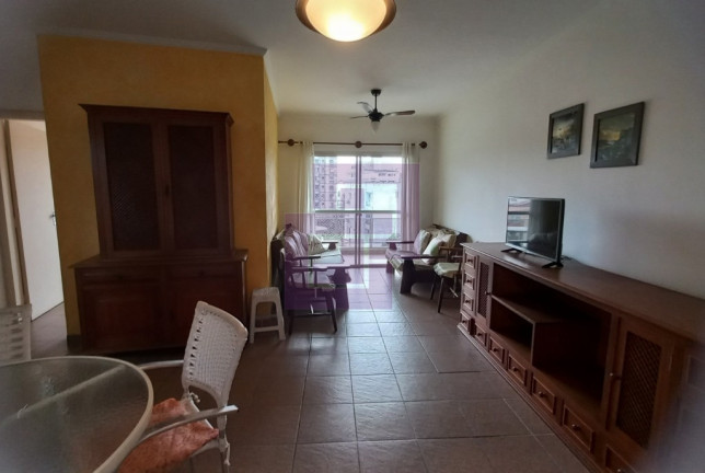 Imagem Apartamento com 2 Quartos à Venda, 75 m² em Enseada - Guarujá Imagem Apartamento com 2 Quartos à Venda, 75 m² em Enseada - Guarujá