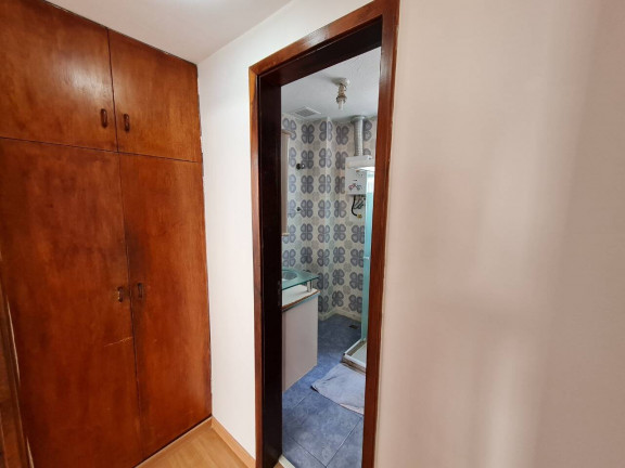 Imagem Apartamento com 2 Quartos à Venda, 70 m² em Méier - Rio De Janeiro Imagem Apartamento com 2 Quartos à Venda, 70 m² em Méier - Rio De Janeiro