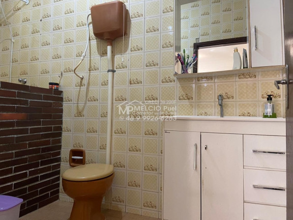 Imagem Imóvel com 3 Quartos à Venda, em Vígolo - Nova Trento Imagem Imóvel com 3 Quartos à Venda, em Vígolo - Nova Trento