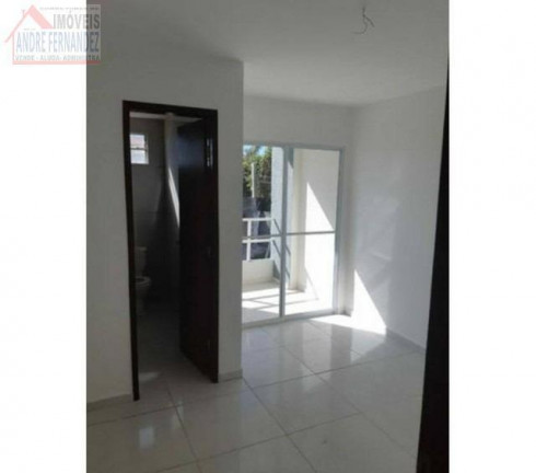 Imagem Casa de Condomínio com 3 Quartos à Venda, 85 m² em Bairro Novo - Olinda Imagem Casa de Condomínio com 3 Quartos à Venda, 85 m² em Bairro Novo - Olinda