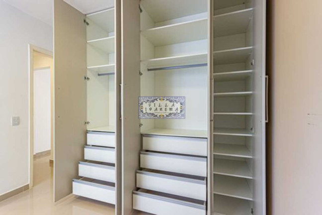 Imagem Apartamento com 2 Quartos à Venda, 68 m² em Lagoa - Rio De Janeiro