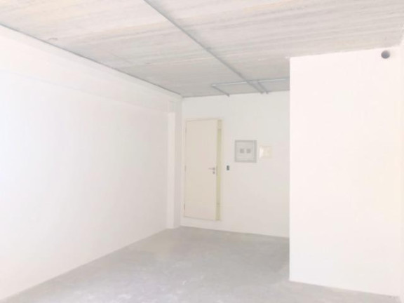 Imagem Sala Comercial à Venda, 41 m² em Lageadinho - Cotia Imagem Sala Comercial à Venda, 41 m² em Lageadinho - Cotia