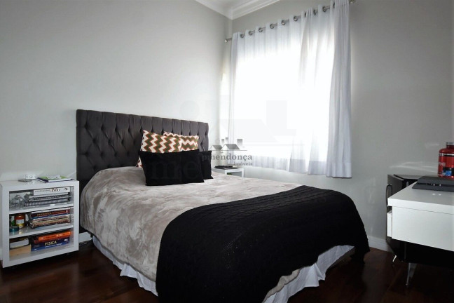 Imagem Apartamento com 5 Quartos à Venda, 300 m² em Perdizes - São Paulo Imagem Apartamento com 5 Quartos à Venda, 300 m² em Perdizes - São Paulo