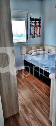 Imagem Apartamento com 3 Quartos à Venda, 94 m² em Vila Maria Alta - São Paulo Imagem Apartamento com 3 Quartos à Venda, 94 m² em Vila Maria Alta - São Paulo