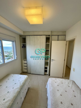 Imagem Apartamento com 3 Quartos à Venda, 97 m² em Enseada - Guarujá Imagem Apartamento com 3 Quartos à Venda, 97 m² em Enseada - Guarujá