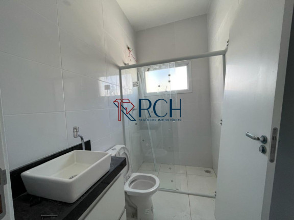 Imagem Casa com 2 Quartos para Alugar, 118 m² em Jardim Simus - Sorocaba