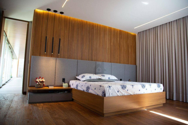 Imagem Casa com 4 Quartos à Venda, 600 m² em Vossoroca - Votorantim