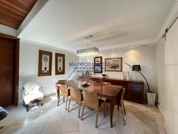 Imagem Casa com 4 Quartos à Venda, 560 m² em Alphaville Residencial Um - Barueri Imagem Casa com 4 Quartos à Venda, 560 m² em Alphaville Residencial Um - Barueri