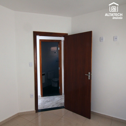 Imagem Casa com 2 Quartos à Venda, 64 m² em Chácaras Poços De Caldas - Poços De Caldas Imagem Casa com 2 Quartos à Venda, 64 m² em Chácaras Poços De Caldas - Poços De Caldas