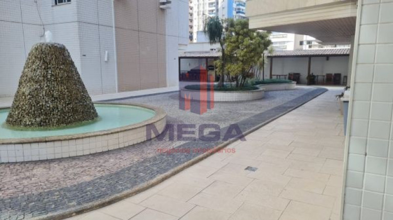 Imagem Apartamento com 3 Quartos à Venda, 160 m² em Parque Das Castanheiras - Vila Velha Imagem Apartamento com 3 Quartos à Venda, 160 m² em Parque Das Castanheiras - Vila Velha