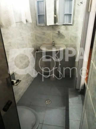 Imagem Casa com 4 Quartos à Venda, 154 m² em Vila Maria - São Paulo Imagem Casa com 4 Quartos à Venda, 154 m² em Vila Maria - São Paulo