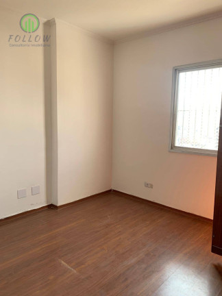 Imagem Apartamento com 3 Quartos à Venda, 101 m² em Centro - Osasco