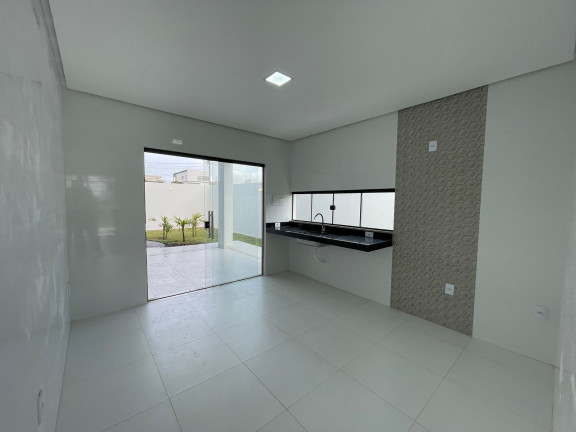 Imagem Casa com 3 Quartos à Venda, em Universidade - Vitória Da Conquista Imagem Casa com 3 Quartos à Venda, em Universidade - Vitória Da Conquista