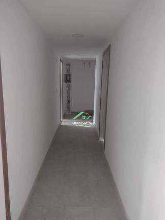 Imagem Apartamento com 1 Quarto para Alugar, 35 m² em Atlântica - Rio Das Ostras Imagem Apartamento com 1 Quarto para Alugar, 35 m² em Atlântica - Rio Das Ostras