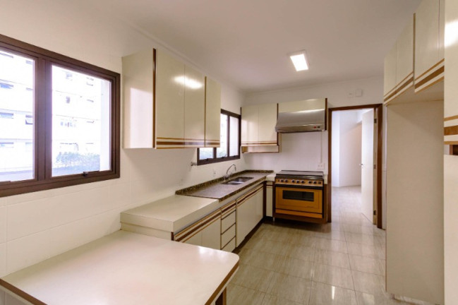 Imagem Imóvel com 3 Quartos à Venda, 190 m² em Itaim Bibi - São Paulo Imagem Imóvel com 3 Quartos à Venda, 190 m² em Itaim Bibi - São Paulo