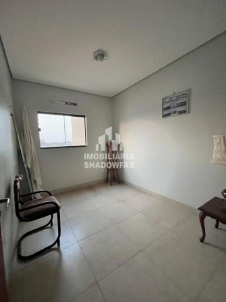 Imagem Apartamento com 3 Quartos para Alugar, 106 m² em Vila Progresso - Dourados Imagem Apartamento com 3 Quartos para Alugar, 106 m² em Vila Progresso - Dourados