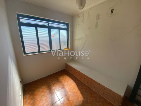 Imagem Sobrado com 4 Quartos à Venda, 235 m² em Jardim Castelo Branco - Ribeirão Preto Imagem Sobrado com 4 Quartos à Venda, 235 m² em Jardim Castelo Branco - Ribeirão Preto