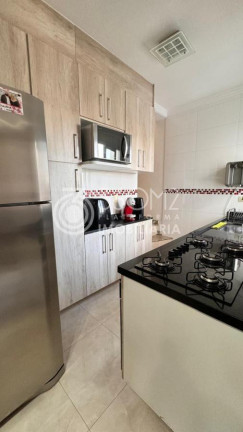 Imagem Apartamento com 2 Quartos à Venda, 100 m² em Vila Metalúrgica - Santo André Imagem Apartamento com 2 Quartos à Venda, 100 m² em Vila Metalúrgica - Santo André