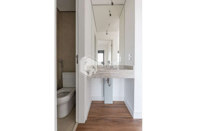 Imagem Apartamento com 1 Quarto à Venda, 56 m² em Vila Mariana - São Paulo Imagem Apartamento com 1 Quarto à Venda, 56 m² em Vila Mariana - São Paulo