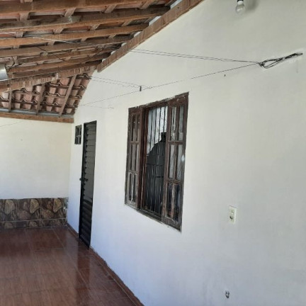 Imagem Casa com 3 Quartos à Venda, 140 m² em Jardim Itatiaia - Itatiaia Imagem Casa com 3 Quartos à Venda, 140 m² em Jardim Itatiaia - Itatiaia