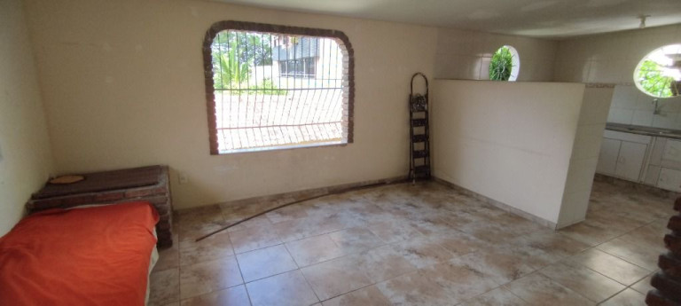 Imagem Casa com 5 Quartos à Venda ou Locação, 280 m² em Casa Caiada - Olinda Imagem Casa com 5 Quartos à Venda ou Locação, 280 m² em Casa Caiada - Olinda