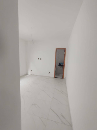 Imagem Casa com 2 Quartos à Venda, 150 m² em Mangabeira - Feira De Santana Imagem Casa com 2 Quartos à Venda, 150 m² em Mangabeira - Feira De Santana