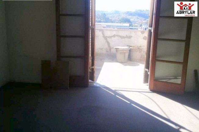 Imagem Imóvel com 3 Quartos à Venda, 284 m² em Centro - Jundiaí