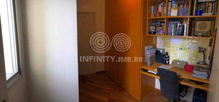 Imagem Apartamento com 3 Quartos à Venda, 77 m² em Saúde - São Paulo