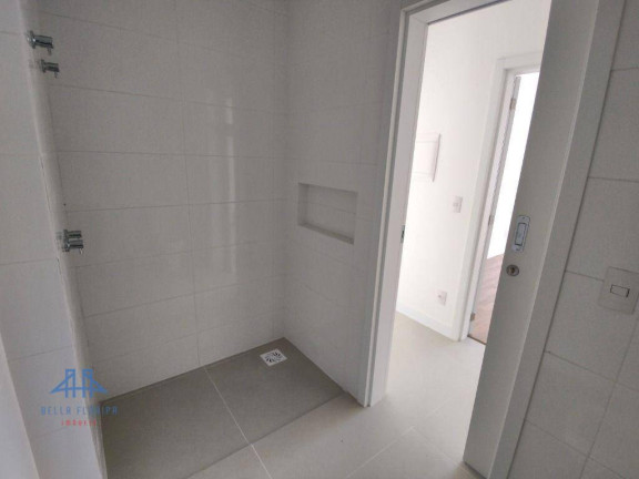 Imagem Apartamento com 2 Quartos à Venda, 99 m² em João Paulo - Florianópolis Imagem Apartamento com 2 Quartos à Venda, 99 m² em João Paulo - Florianópolis