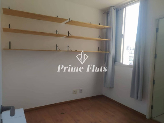 Imagem Apartamento com 2 Quartos à Venda, 74 m² em Ibirapuera - São Paulo Imagem Apartamento com 2 Quartos à Venda, 74 m² em Ibirapuera - São Paulo