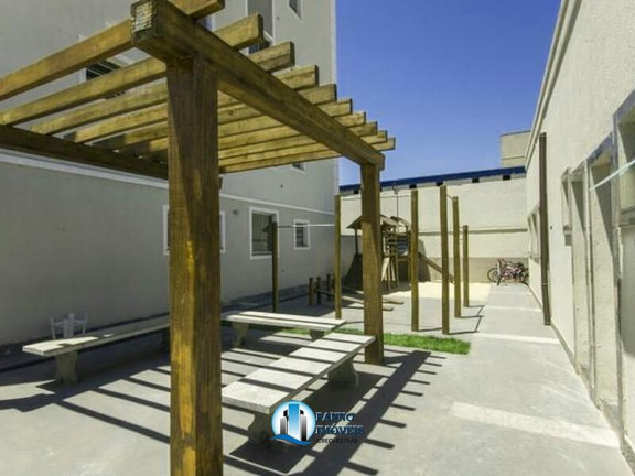 Imagem Apartamento com 2 Quartos à Venda, 51 m² em Jardim Primavera - Duque De Caxias Imagem Apartamento com 2 Quartos à Venda, 51 m² em Jardim Primavera - Duque De Caxias