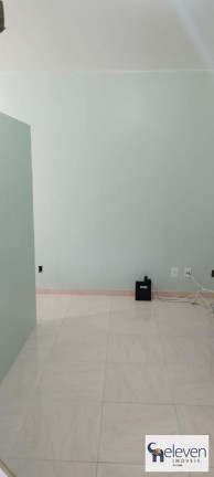 Imagem Apartamento com 1 Quarto à Venda, 35 m² em Candeal - Salvador Imagem Apartamento com 1 Quarto à Venda, 35 m² em Candeal - Salvador