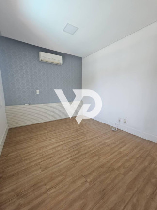 Imagem Casa de Condomínio com 4 Quartos à Venda, 630 m² em Alphaville - Barueri