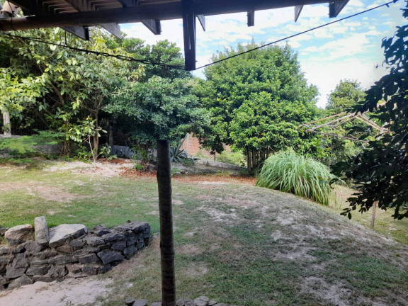 Imagem Casa com 6 Quartos à Venda, 1 m² em Praia Da Pipa - Tibau Do Sul