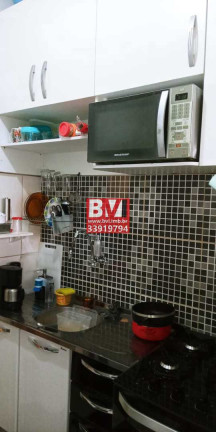 Imagem Casa com 1 Quarto à Venda, 70 m² em Vila Kosmos - Rio De Janeiro Imagem Casa com 1 Quarto à Venda, 70 m² em Vila Kosmos - Rio De Janeiro