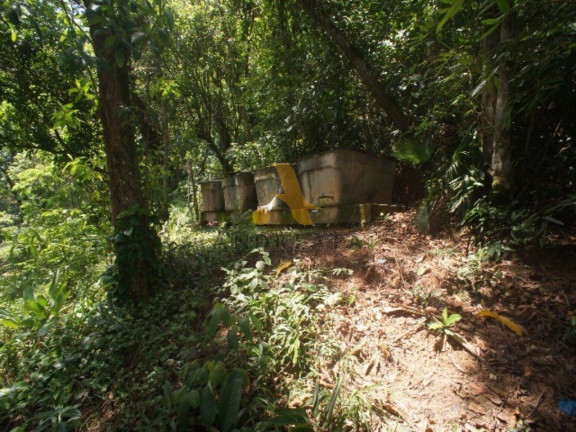Imagem Imóvel com 3 Quartos à Venda, 28.120 m² em Vargem Pequena - Rio De Janeiro