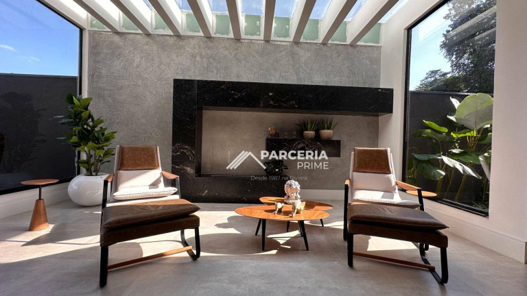 Imagem Casa com 5 Quartos à Venda, 474 m² em Riviera De São Lourenço - Bertioga