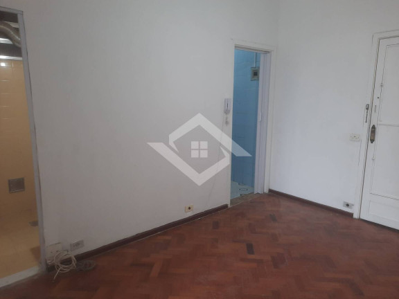 Imagem Apartamento com 1 Quarto para Alugar, 45 m² em Centro - Rio De Janeiro Imagem Apartamento com 1 Quarto para Alugar, 45 m² em Centro - Rio De Janeiro