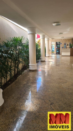 Imagem Apartamento com 2 Quartos à Venda, 110 m² em Centro - Cabo Frio