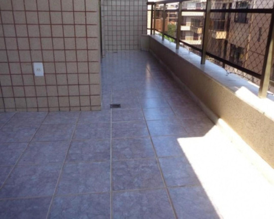 Imagem Cobertura com 4 Quartos à Venda, 191 m² em Vila Nova - Cabo Frio Imagem Cobertura com 4 Quartos à Venda, 191 m² em Vila Nova - Cabo Frio