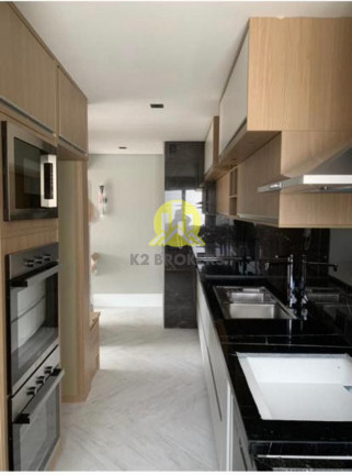 Imagem Apartamento com 2 Quartos à Venda, 70 m² em Higienópolis - São Paulo Imagem Apartamento com 2 Quartos à Venda, 70 m² em Higienópolis - São Paulo