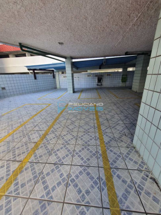 Imagem Apartamento com 1 Quarto à Venda, 62 m² em Caiçara - Praia Grande Imagem Apartamento com 1 Quarto à Venda, 62 m² em Caiçara - Praia Grande