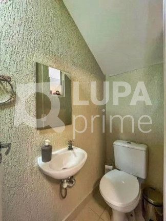 Imagem Casa com 3 Quartos à Venda, 138 m² em Mandaqui - São Paulo Imagem Casa com 3 Quartos à Venda, 138 m² em Mandaqui - São Paulo